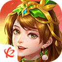 dj东京娱乐app下载