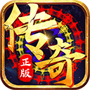 18bet体彩下注