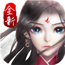 搜龙体育官方
