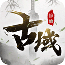 利来电竞首页