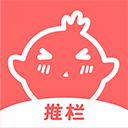 亚星最新登录游戏入口
