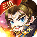 太阳集团tcy8722
