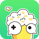 彩票234官网入口