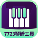 开云备用网址