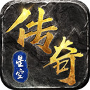 a8体育app入口