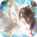 99体育直播app
