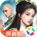mg冰球突破app