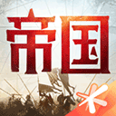 购宝app下载安卓