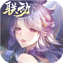 od真人体育官网