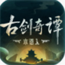 大咖娱乐app