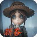 创思电子客户端