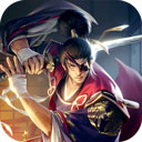 荣盛娱乐app