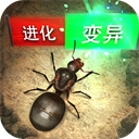 懂球帝app老版本