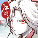 趣好推投放平台