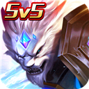 兴发xf115登录