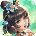 1zplay手机网站