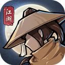 起发登录入口