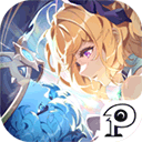 什么app能看世界杯