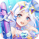 银娱彩票综合app