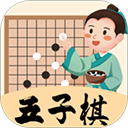cbin仲博电脑版