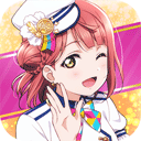 澳客app手机版