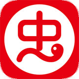 亚搏ty体育