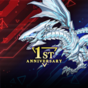谈球吧综合app