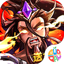 m6电竞综合app