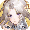 维基体育官方app