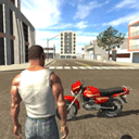 阿斯达克app下载
