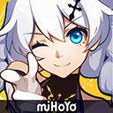 华体汇官方版