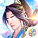 奔驰宝马免费版