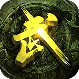 亚搏备用网站