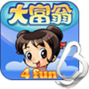 苹果手机355下载安装