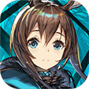 xy幸运彩票手机版