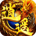 k8体育app下载