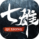 高博游戏网址