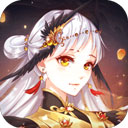 901足球网