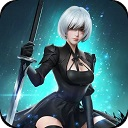 爱游戏体彩app