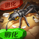 金沙娱场 手机版8336