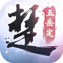大班betapp下载