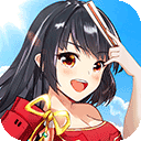 澳门u7彩票网