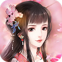 nba在线播放极速体育