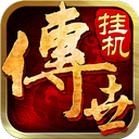 彩票12app手机版