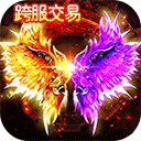 疯狂炸金花老版本