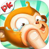 bob综合体育app