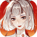 long8下载安装app