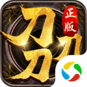 ag贵宾厅登录