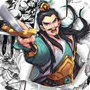 k球app官方下载ios