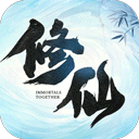 tx28cc下天彩票